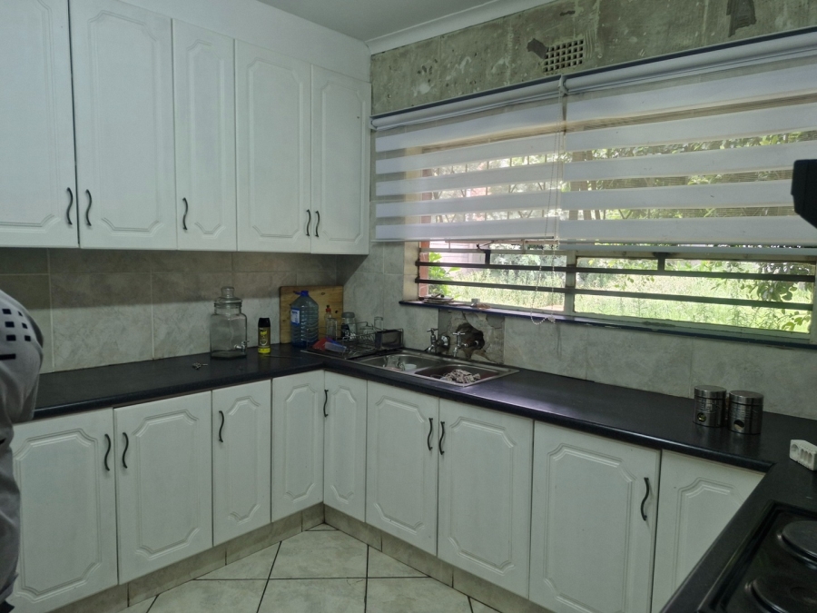 3 Bedroom Property for Sale in Norkem Park Gauteng
