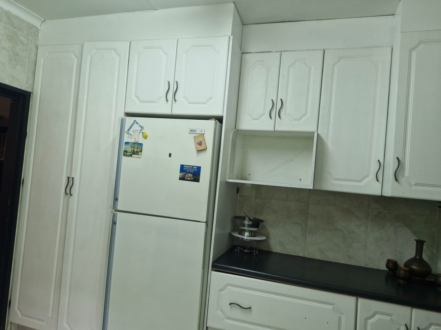 3 Bedroom Property for Sale in Norkem Park Gauteng