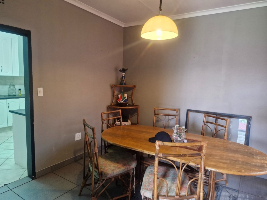 3 Bedroom Property for Sale in Norkem Park Gauteng