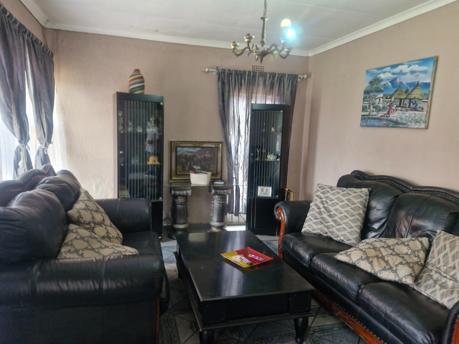 3 Bedroom Property for Sale in Norkem Park Gauteng
