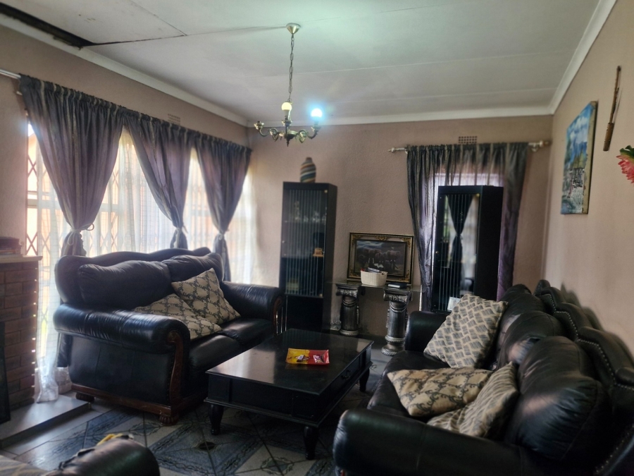 3 Bedroom Property for Sale in Norkem Park Gauteng