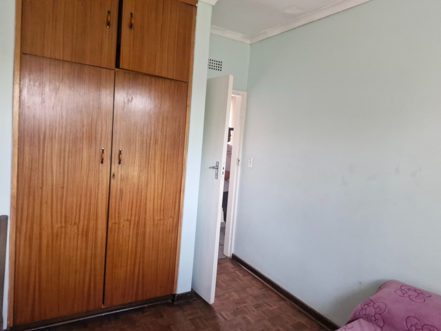 3 Bedroom Property for Sale in Norkem Park Gauteng