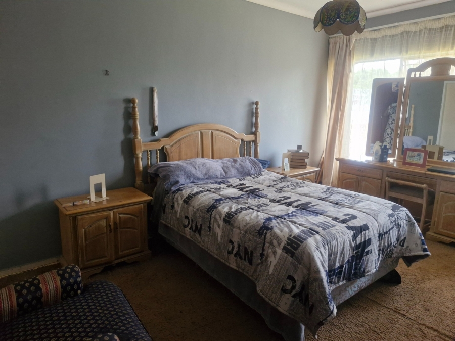 3 Bedroom Property for Sale in Norkem Park Gauteng