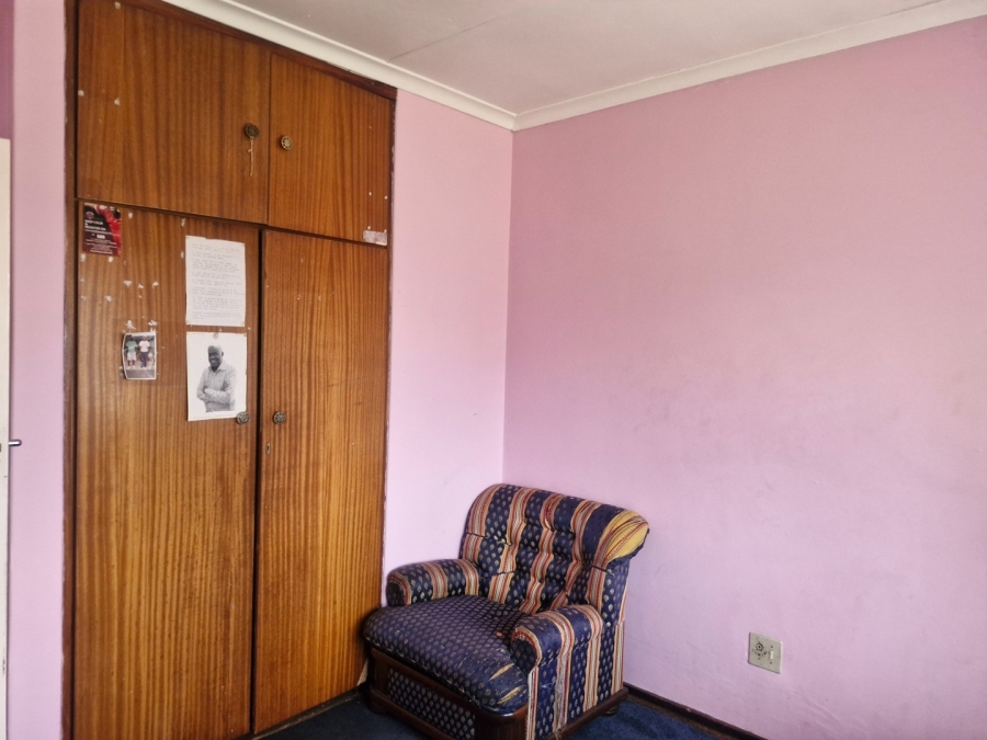 3 Bedroom Property for Sale in Norkem Park Gauteng