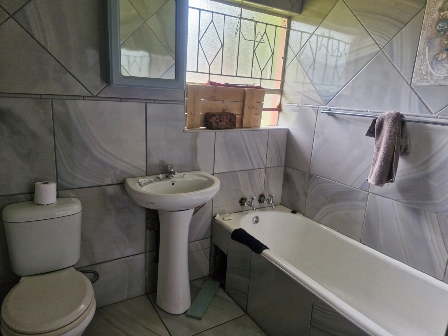 3 Bedroom Property for Sale in Norkem Park Gauteng