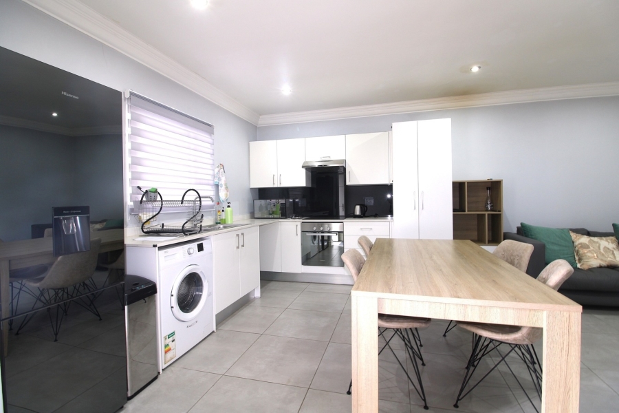 1 Bedroom Property for Sale in Edenburg Gauteng