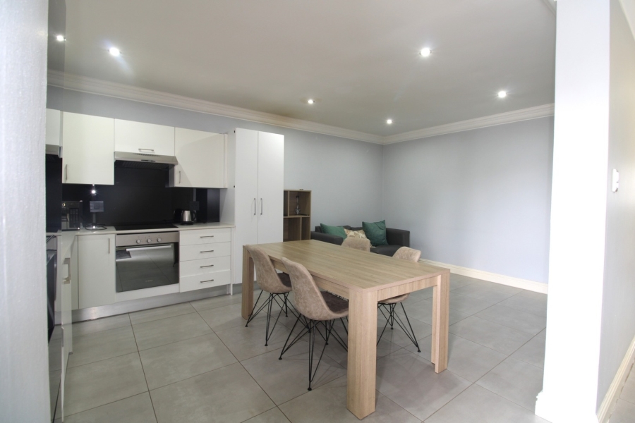 1 Bedroom Property for Sale in Edenburg Gauteng