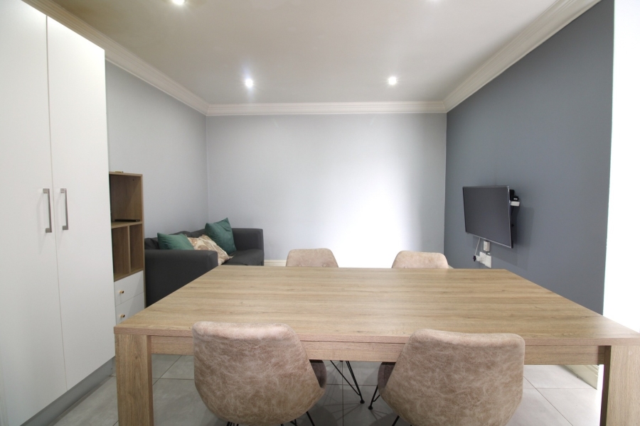 1 Bedroom Property for Sale in Edenburg Gauteng