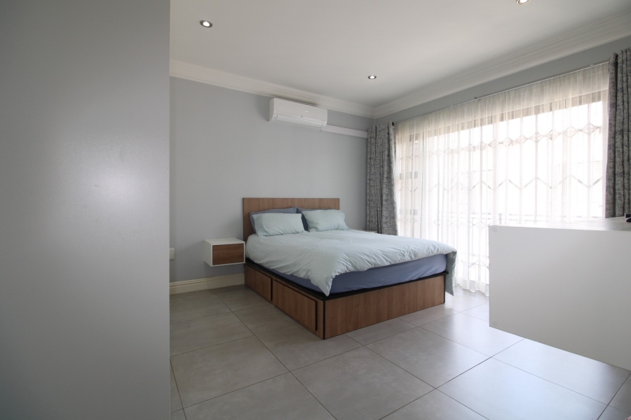 1 Bedroom Property for Sale in Edenburg Gauteng