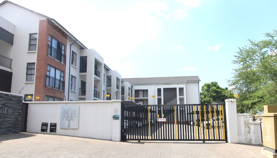1 Bedroom Property for Sale in Edenburg Gauteng
