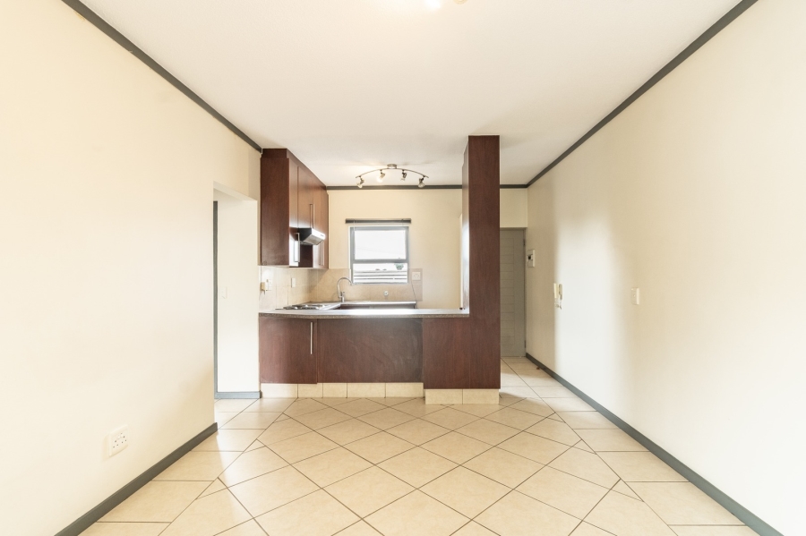 1 Bedroom Property for Sale in Lonehill Gauteng