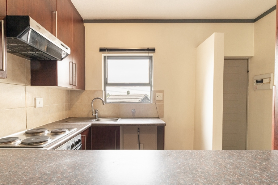 1 Bedroom Property for Sale in Lonehill Gauteng