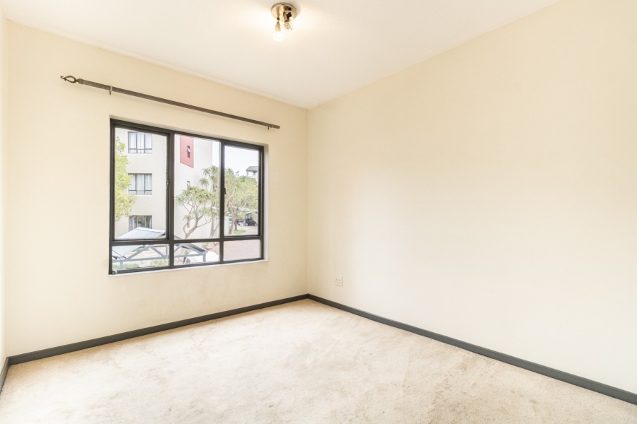 1 Bedroom Property for Sale in Lonehill Gauteng