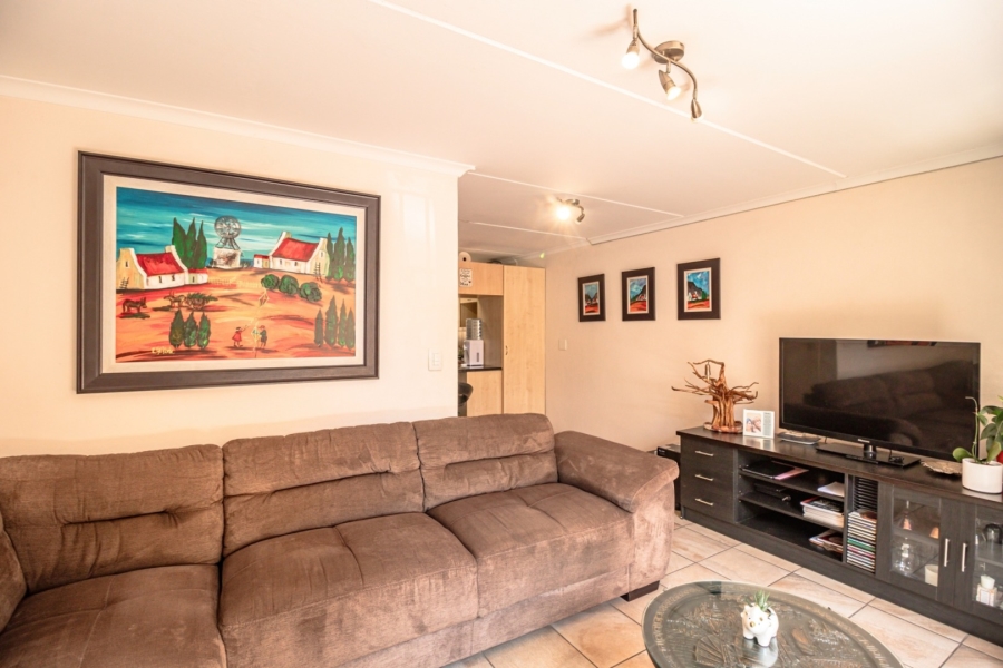 2 Bedroom Property for Sale in Rynfield Gauteng