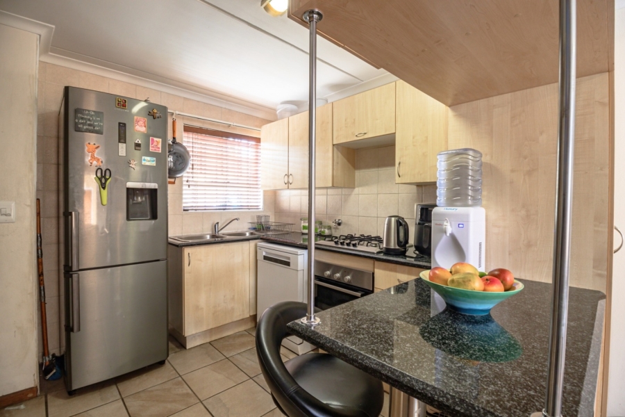 2 Bedroom Property for Sale in Rynfield Gauteng