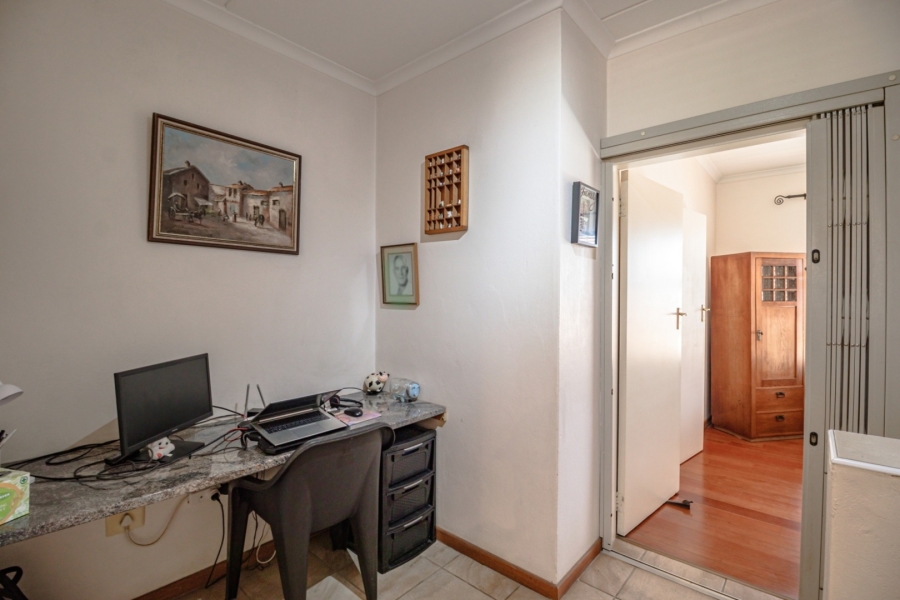 2 Bedroom Property for Sale in Rynfield Gauteng