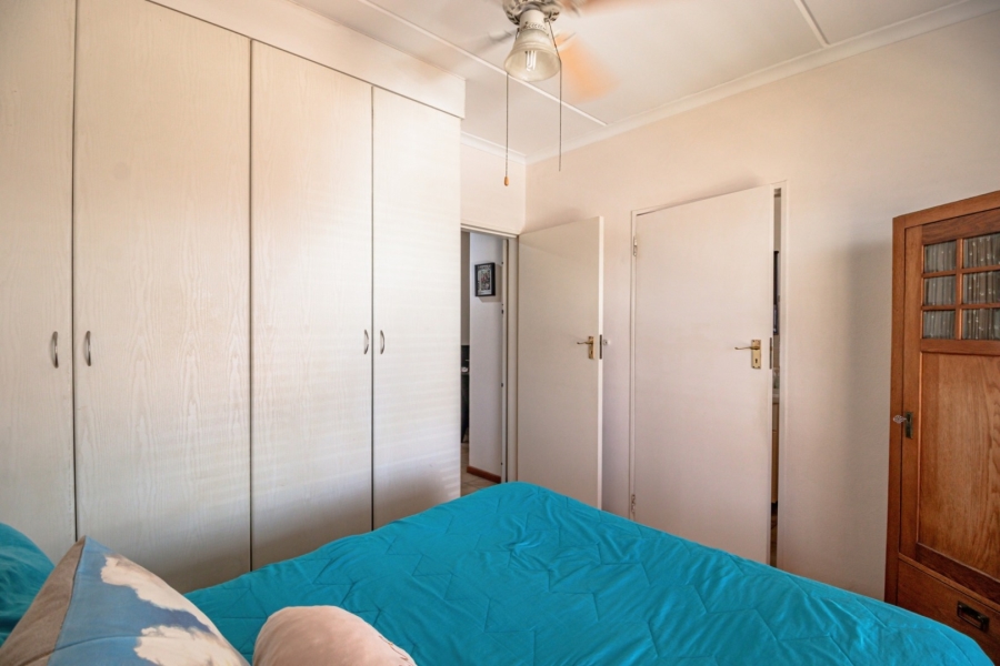 2 Bedroom Property for Sale in Rynfield Gauteng