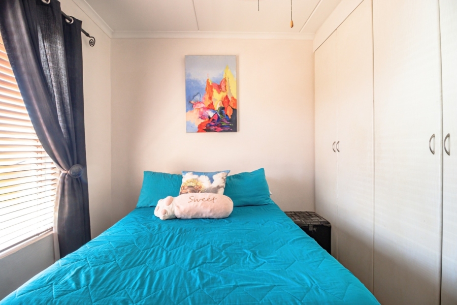 2 Bedroom Property for Sale in Rynfield Gauteng