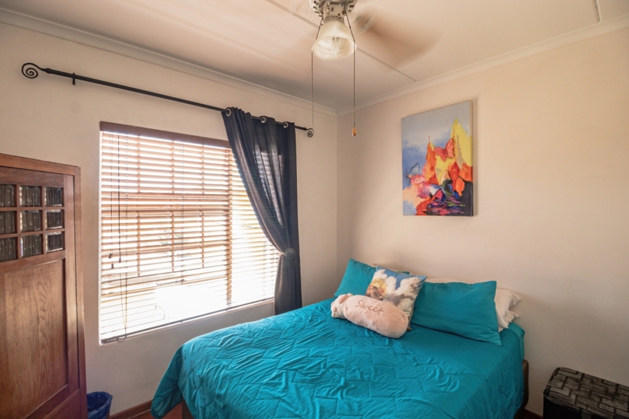 2 Bedroom Property for Sale in Rynfield Gauteng