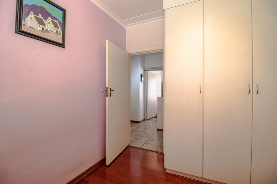 2 Bedroom Property for Sale in Rynfield Gauteng