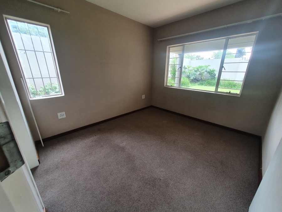 To Let 1 Bedroom Property for Rent in Vorna Valley Gauteng