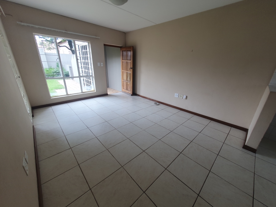 To Let 1 Bedroom Property for Rent in Vorna Valley Gauteng