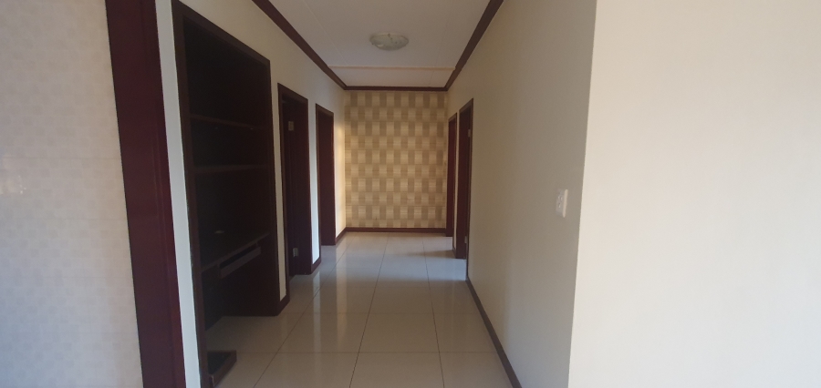 3 Bedroom Property for Sale in Summerset Gauteng