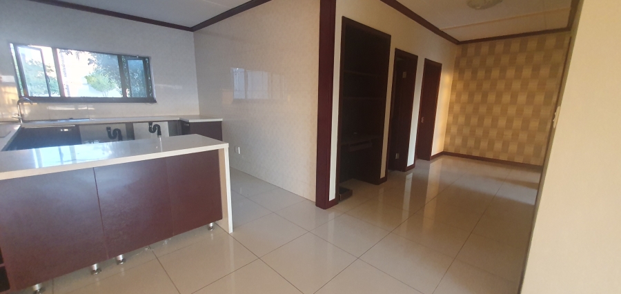 3 Bedroom Property for Sale in Summerset Gauteng