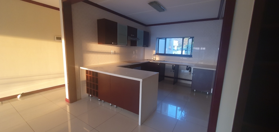 3 Bedroom Property for Sale in Summerset Gauteng