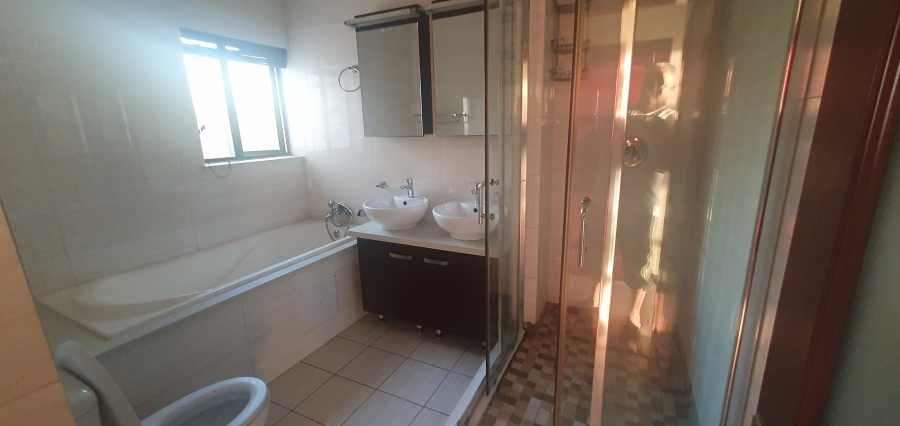 3 Bedroom Property for Sale in Summerset Gauteng