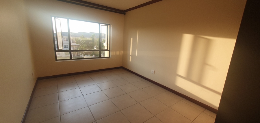 3 Bedroom Property for Sale in Summerset Gauteng