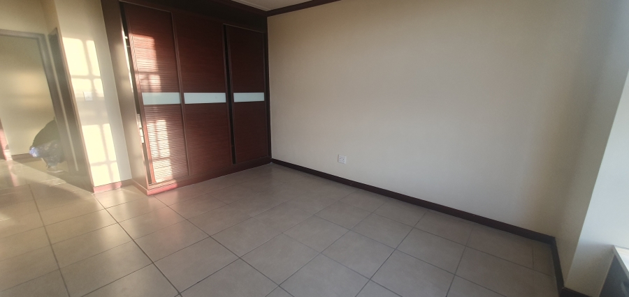 3 Bedroom Property for Sale in Summerset Gauteng