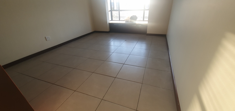 3 Bedroom Property for Sale in Summerset Gauteng