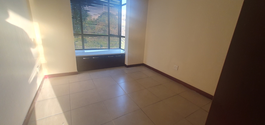 3 Bedroom Property for Sale in Summerset Gauteng