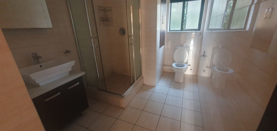 3 Bedroom Property for Sale in Summerset Gauteng