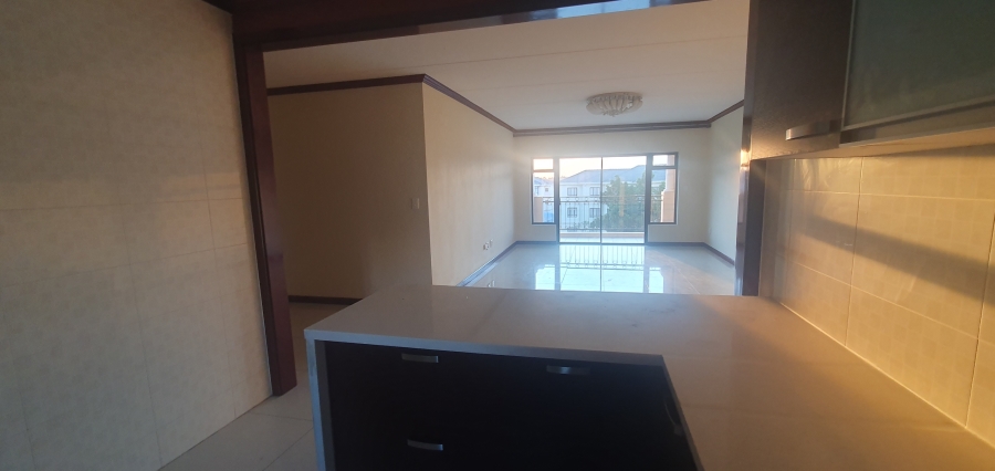 3 Bedroom Property for Sale in Summerset Gauteng