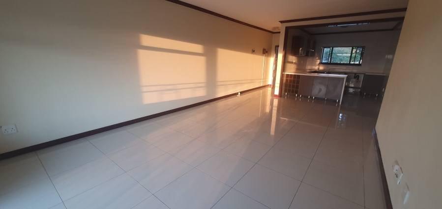 3 Bedroom Property for Sale in Summerset Gauteng