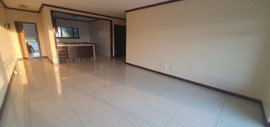 3 Bedroom Property for Sale in Summerset Gauteng
