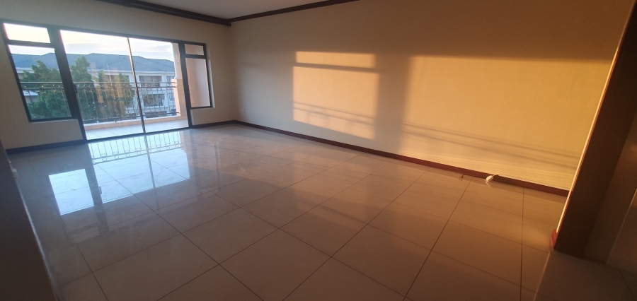 3 Bedroom Property for Sale in Summerset Gauteng