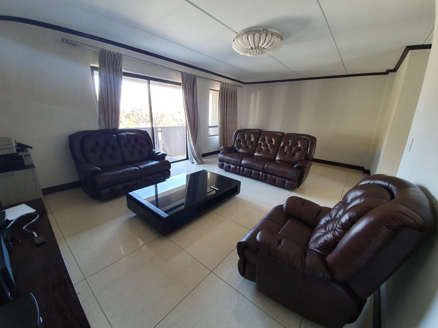 3 Bedroom Property for Sale in Carlswald Gauteng