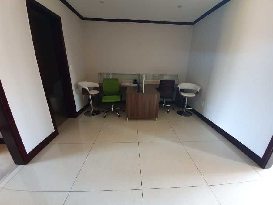 3 Bedroom Property for Sale in Carlswald Gauteng