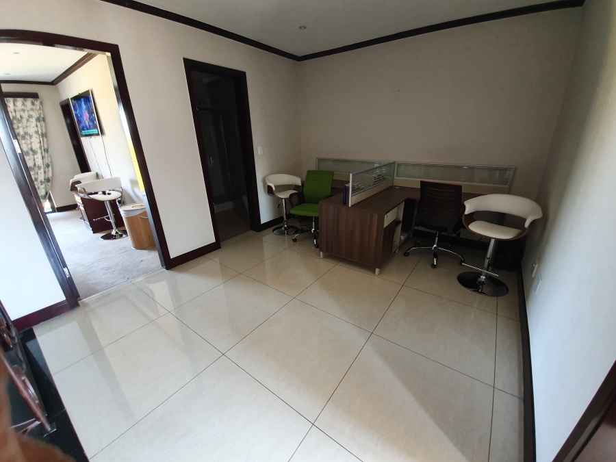 3 Bedroom Property for Sale in Carlswald Gauteng