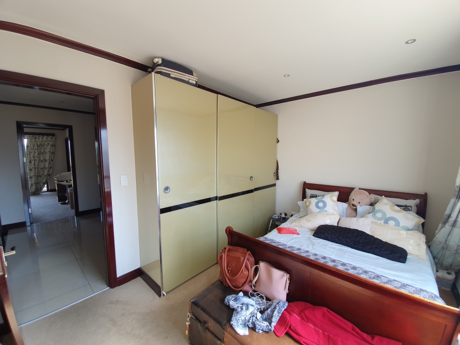 3 Bedroom Property for Sale in Carlswald Gauteng