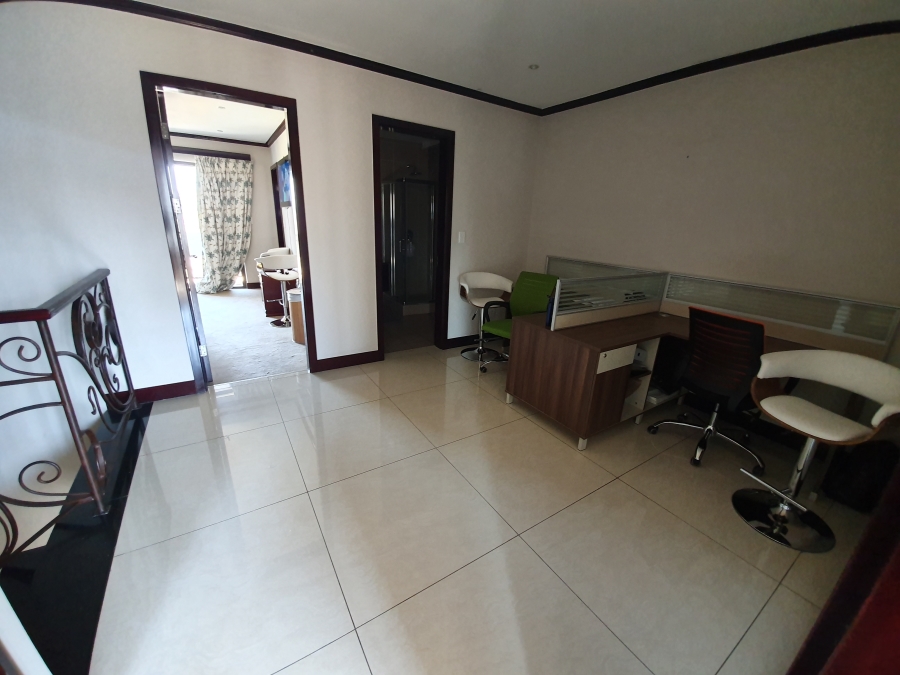 3 Bedroom Property for Sale in Carlswald Gauteng