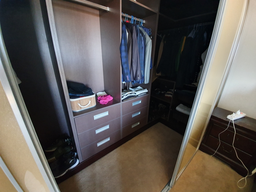 3 Bedroom Property for Sale in Carlswald Gauteng