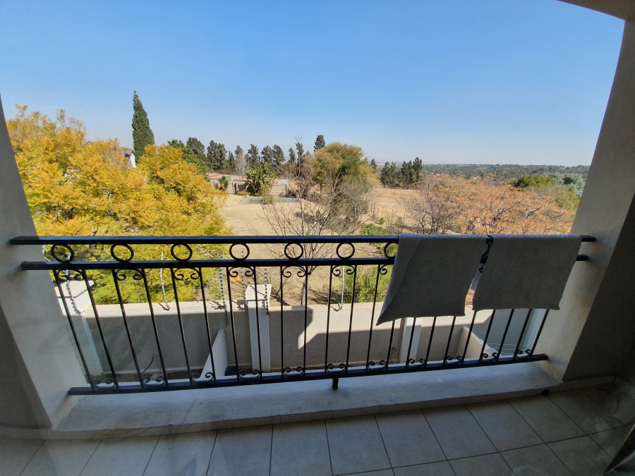 3 Bedroom Property for Sale in Carlswald Gauteng