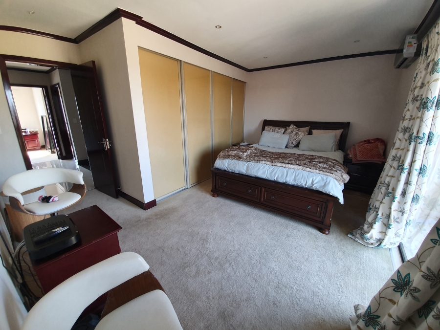 3 Bedroom Property for Sale in Carlswald Gauteng