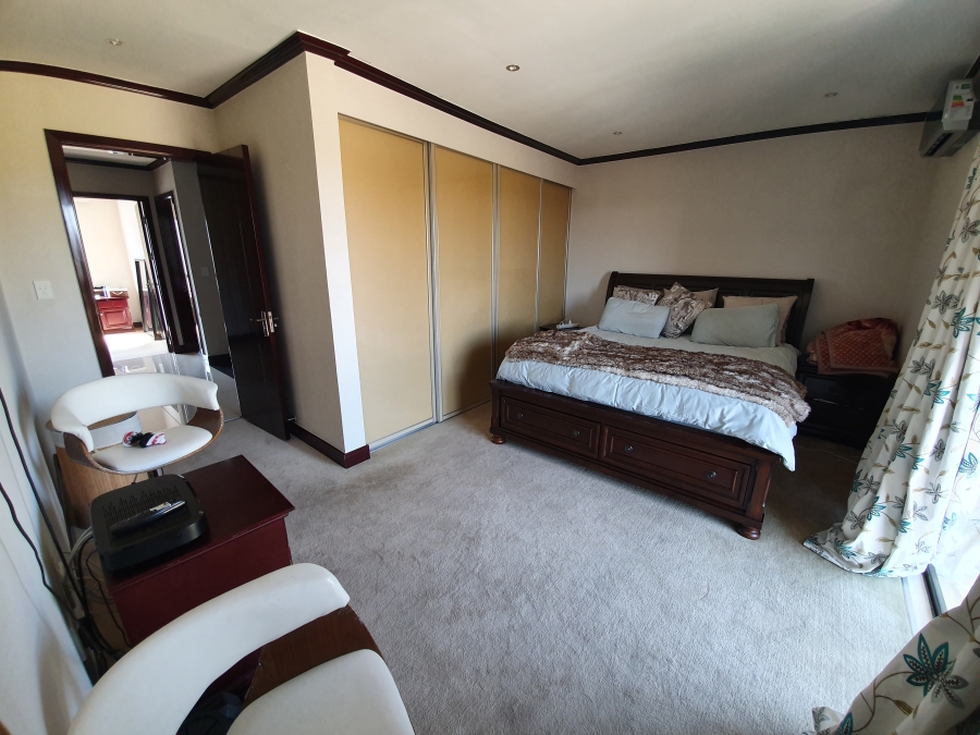 3 Bedroom Property for Sale in Carlswald Gauteng