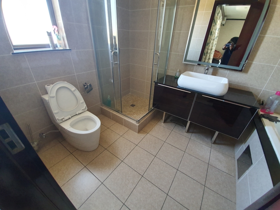 3 Bedroom Property for Sale in Carlswald Gauteng