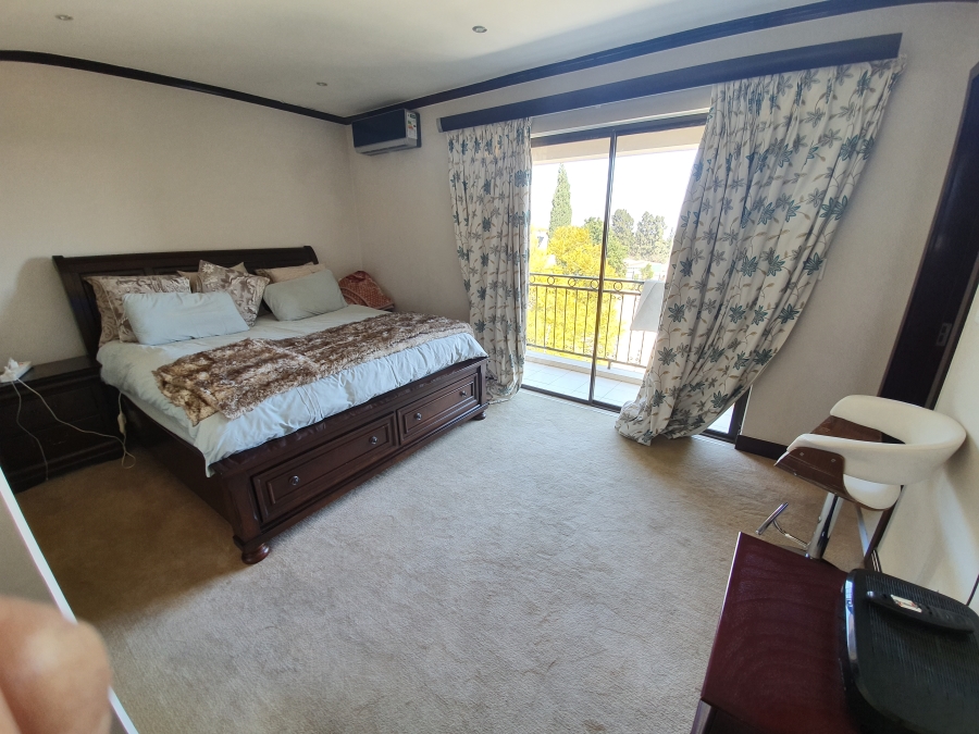3 Bedroom Property for Sale in Carlswald Gauteng